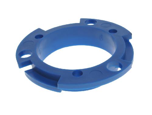 bo-dung-cu-duong-cam-ford-jaguar-landrover-jtc-4435
