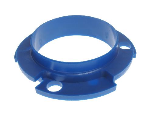 bo-dung-cu-duong-cam-ford-jaguar-landrover-jtc-4435