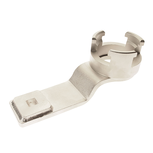 duratec-crankshaft-pulley-holding-tool-for-ford-18-20l-jtc-4438