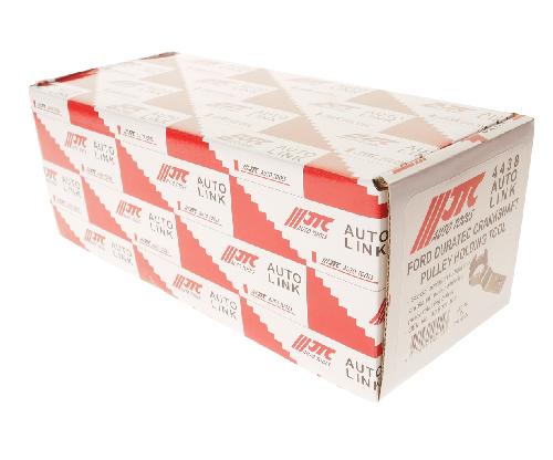 dụng-cụ-giũ-puli-trục-khuyu-mazda-ford-jtc-4438