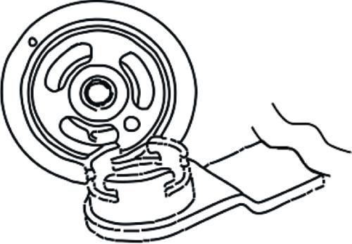 dụng-cụ-giũ-puli-trục-khuyu-mazda-ford-jtc-4438