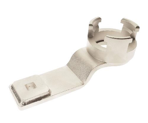 dụng-cụ-giũ-puli-trục-khuyu-mazda-ford-jtc-4438