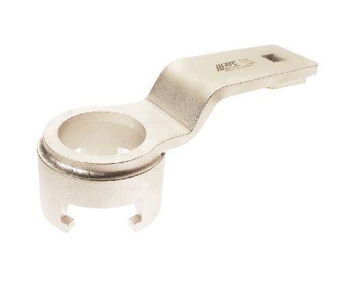 dụng-cụ-giũ-puli-trục-khuyu-mazda-ford-jtc-4438