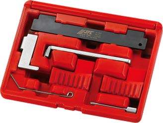 engine-timing-tool-kit-for-gm-opel-alfa-jtc-4186