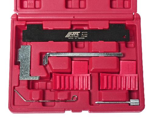 engine-timing-tool-kit-for-gm-opel-alfa-jtc-4186