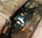 engine-timing-tool-set-for-gm-opel-jtc-4712