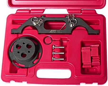 engine-timing-tool-set-for-gm-opel-jtc-4712