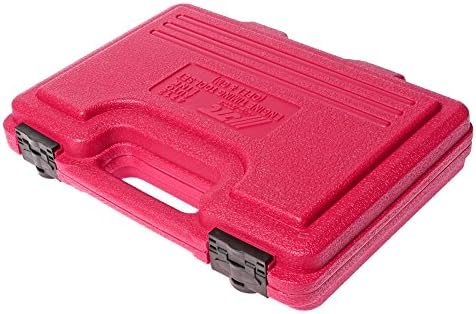 engine-timing-tool-set-for-gm-opel-jtc-4712