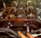 engine-timing-tool-set-for-gm-opel-jtc-4712