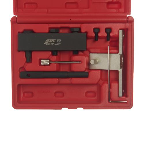 engine-timing-tool-set-for-opel-vauxhall-16-cdi-jtc-6676