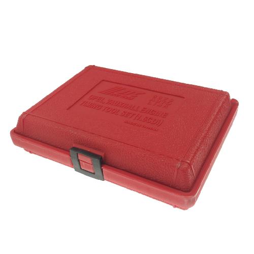 engine-timing-tool-set-for-opel-vauxhall-16-cdi-jtc-6676