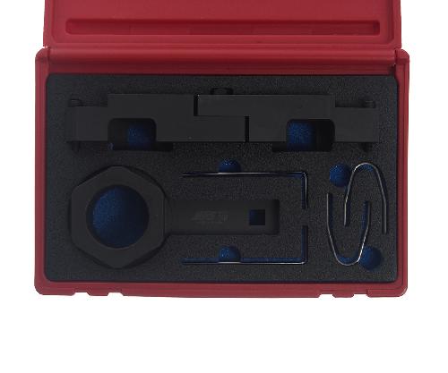 engine-timing-tool-set-for-opel-vauxhall-16-sidi-jtc-6677