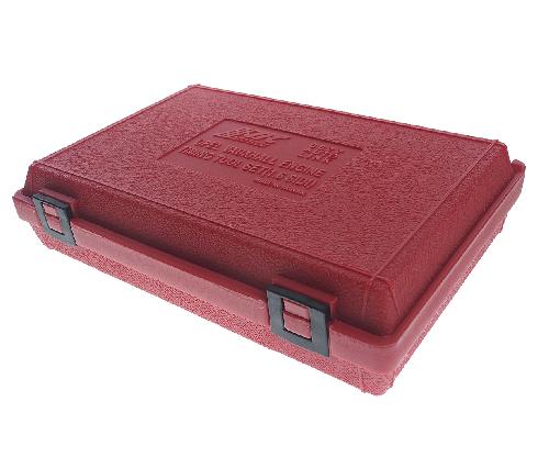 engine-timing-tool-set-for-opel-vauxhall-16-sidi-jtc-6677