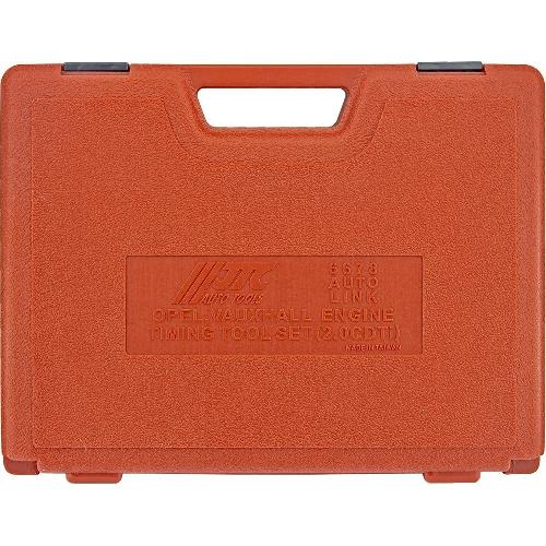 engine-timing-tool-set-for-opel-vauxhall-20-cdti-jtc-6678