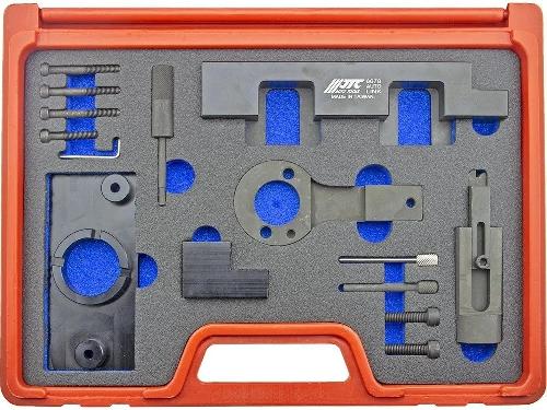 engine-timing-tool-set-for-opel-vauxhall-20-cdti-jtc-6678