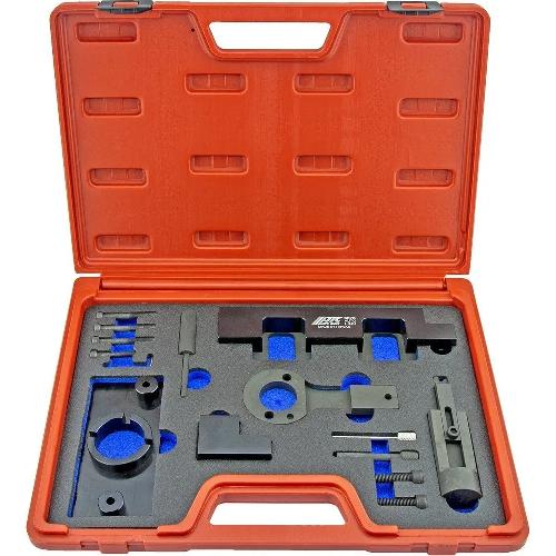 engine-timing-tool-set-for-opel-vauxhall-20-cdti-jtc-6678