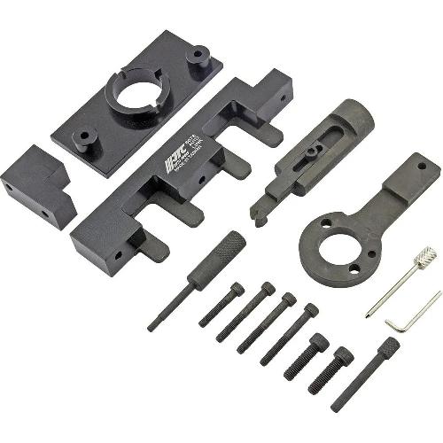 engine-timing-tool-set-for-opel-vauxhall-20-cdti-jtc-6678