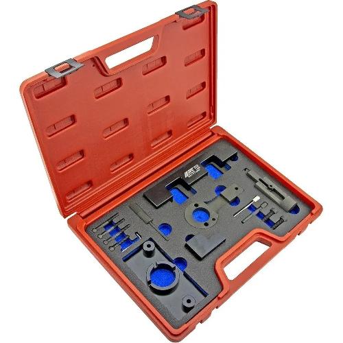 engine-timing-tool-set-for-opel-vauxhall-20-cdti-jtc-6678