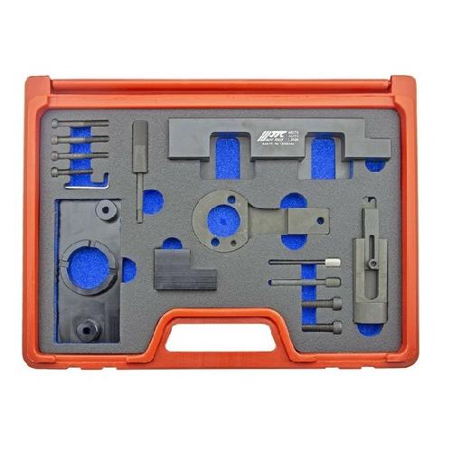 engine-timing-tool-set-for-opel-vauxhall-20-cdti-jtc-6678