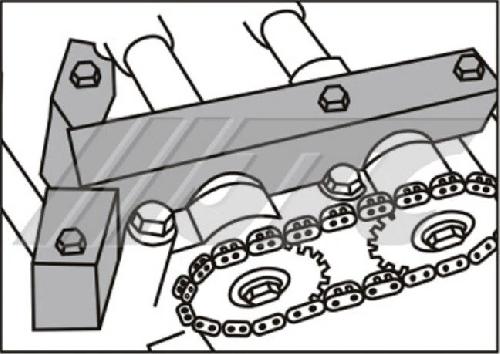engine-timing-tool-set-for-opel-vauxhall-20-cdti-jtc-6678