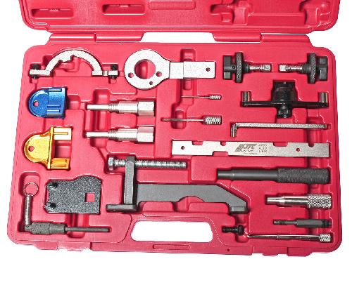 engine-timing-tool-set-for-opel-vauxhall-jtc-4765