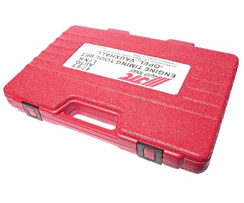 engine-timing-tool-set-for-opel-vauxhall-jtc-4765