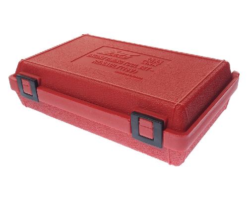 engine-timing-tool-set-for-renault-16v-jtc-6633