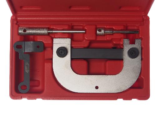 engine-timing-tool-set-for-renault-16v-jtc-6633