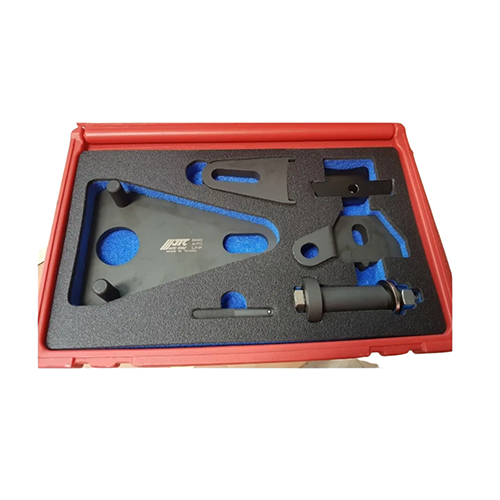 jtc-6695-bo-can-chinh-cam-renault-nissan