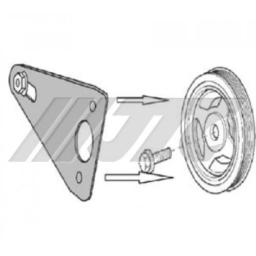 jtc-6695-bo-can-chinh-cam-renault-nissan
