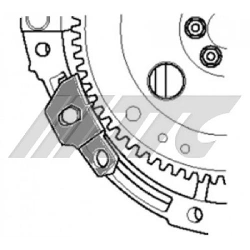 jtc-6695-bo-can-chinh-cam-renault-nissan