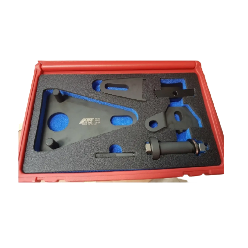 jtc-6695-bo-can-chinh-cam-renault-nissan