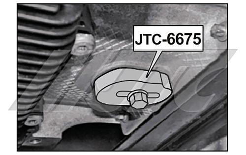gia-do-banh-da-bmw-n20-jtc-6675