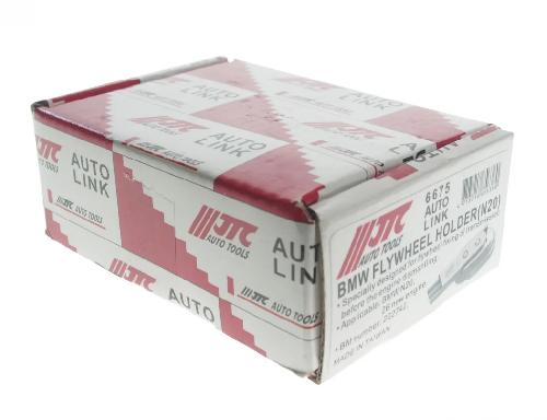gia-do-banh-da-bmw-n20-jtc-6675