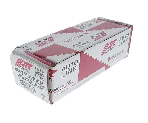 gia-do-banh-da-bmw-n55-jtc-6670