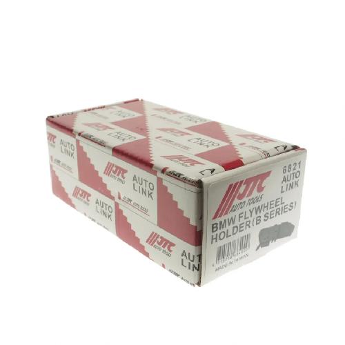 gia-do-banh-da-hop-so-bmw-series-b-jtc-6821