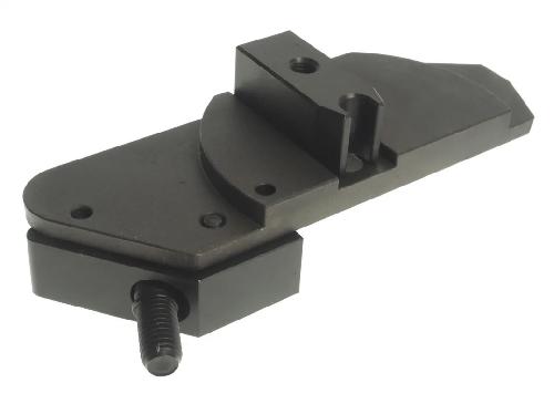gia-do-banh-da-hop-so-bmw-series-b-jtc-6821