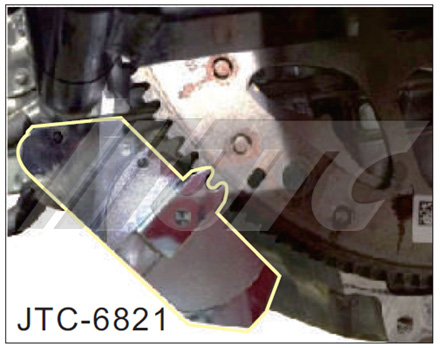 gia-do-banh-da-hop-so-bmw-series-b-jtc-6821