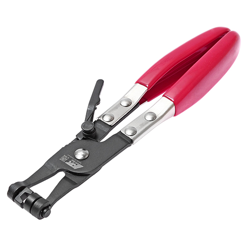 jtc-1027-kim-thao-co-de-ong-nhien-lieu