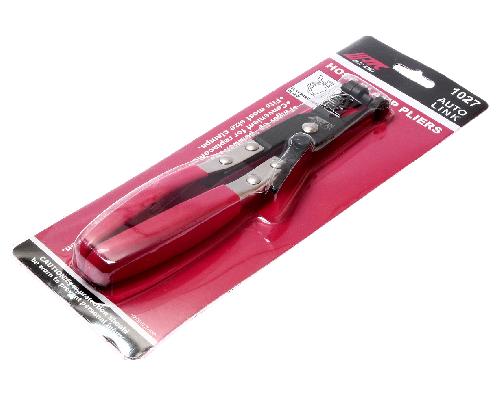 jtc-1027-hose-clamp-pliers
