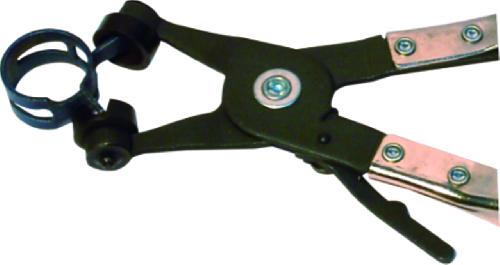 jtc-1027-hose-clamp-pliers