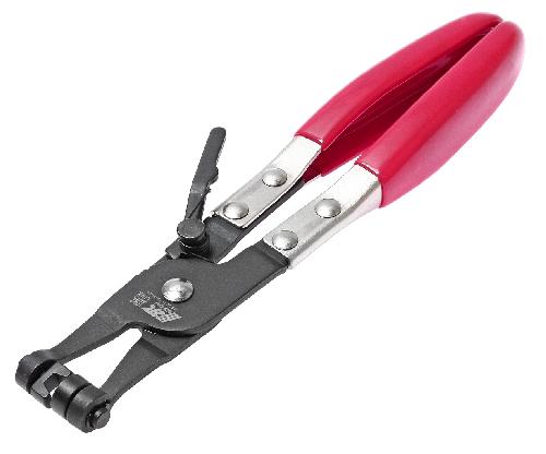 jtc-1027-hose-clamp-pliers