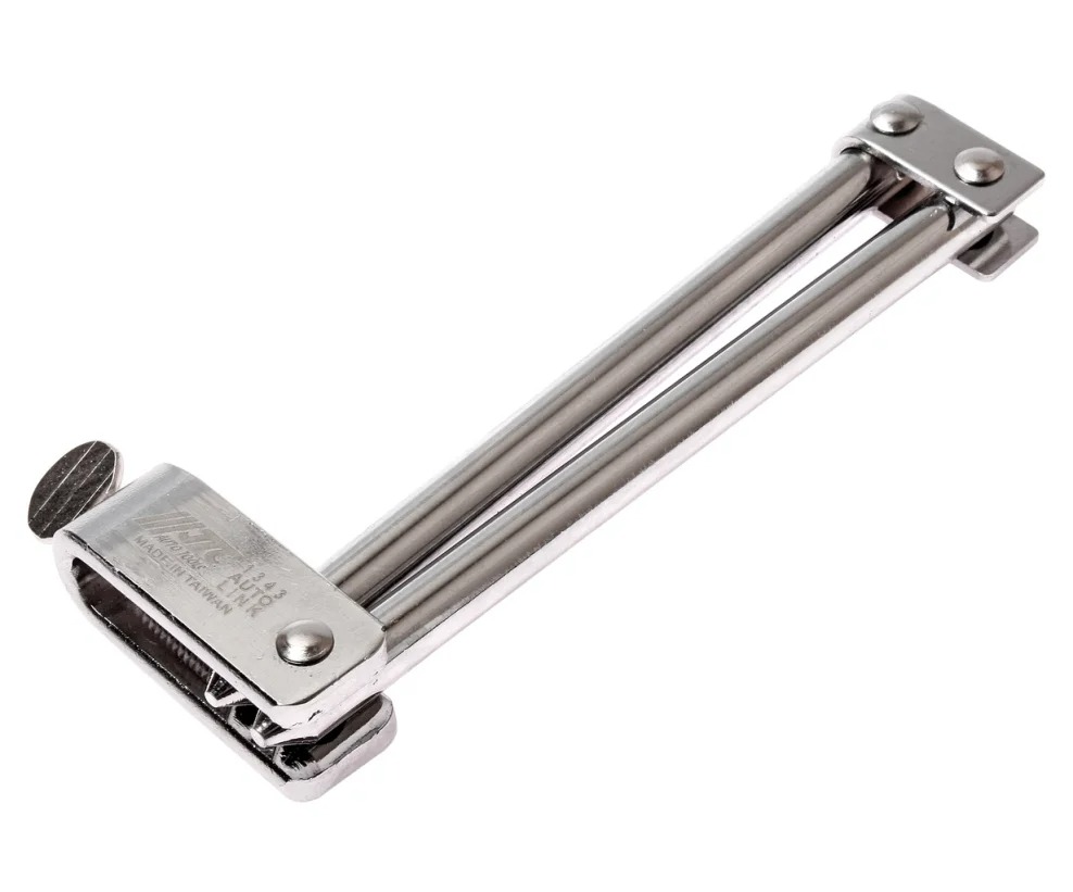 dung-cu-kep-ong-nhien-lieu-jtc-1343