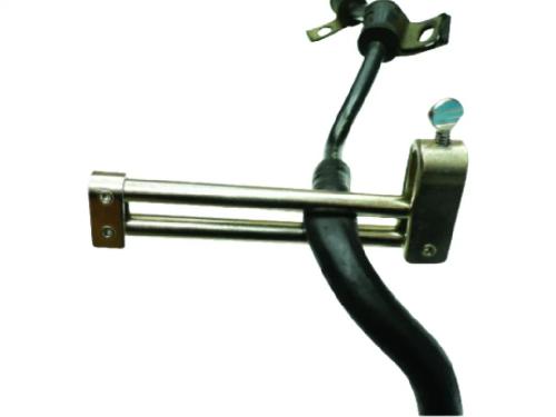 dung-cu-kep-ong-nhien-lieu-jtc-1343