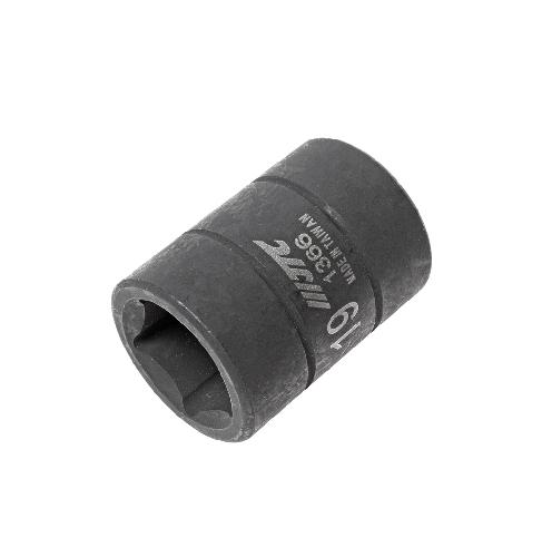 khau-5-canh-1-2-jtc-1366