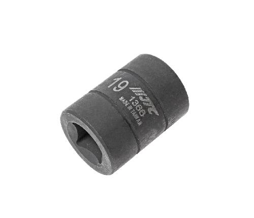 khau-5-canh-1-2-jtc-1366