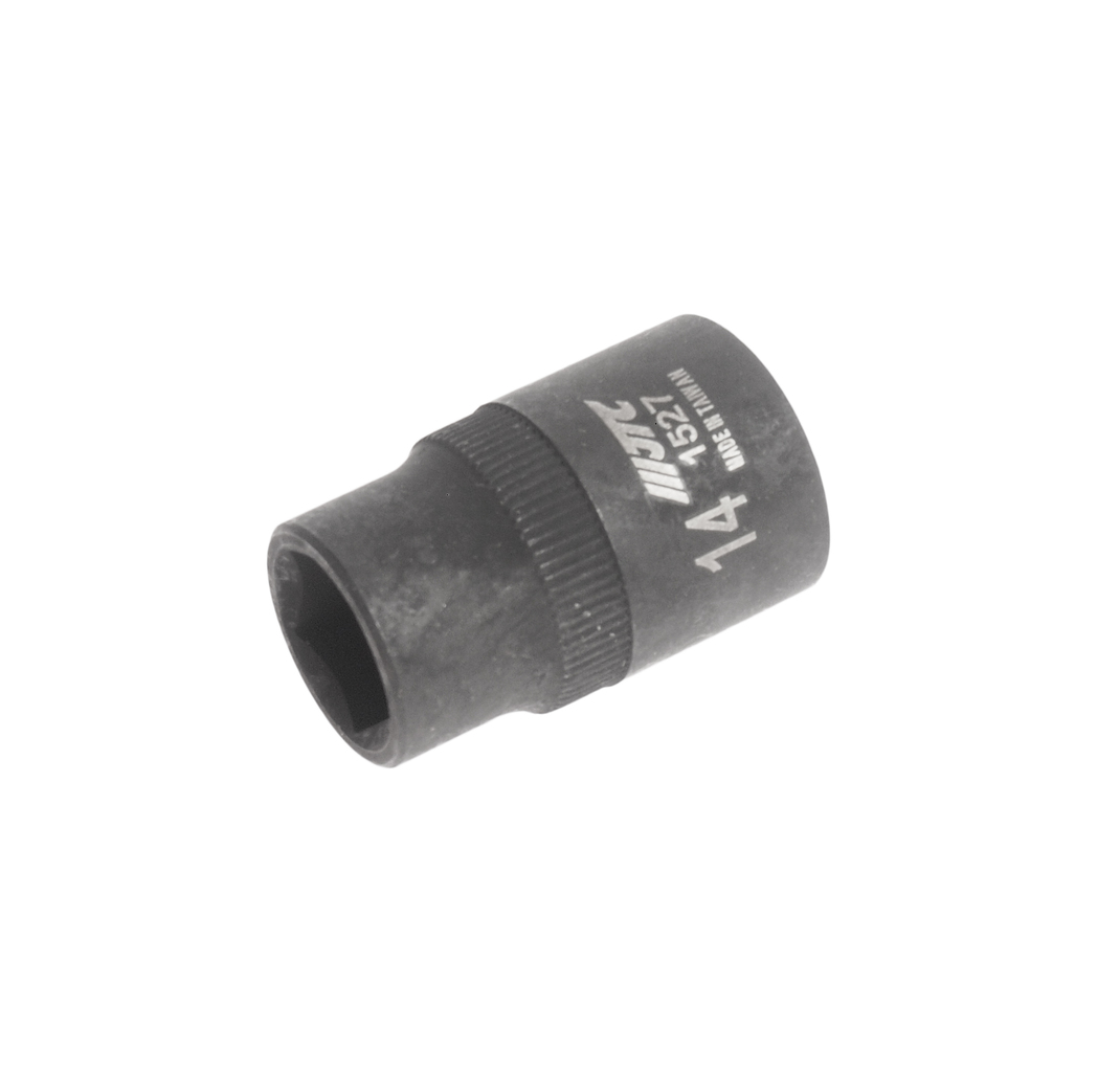 khau-5-canh-1-2-jtc-1527