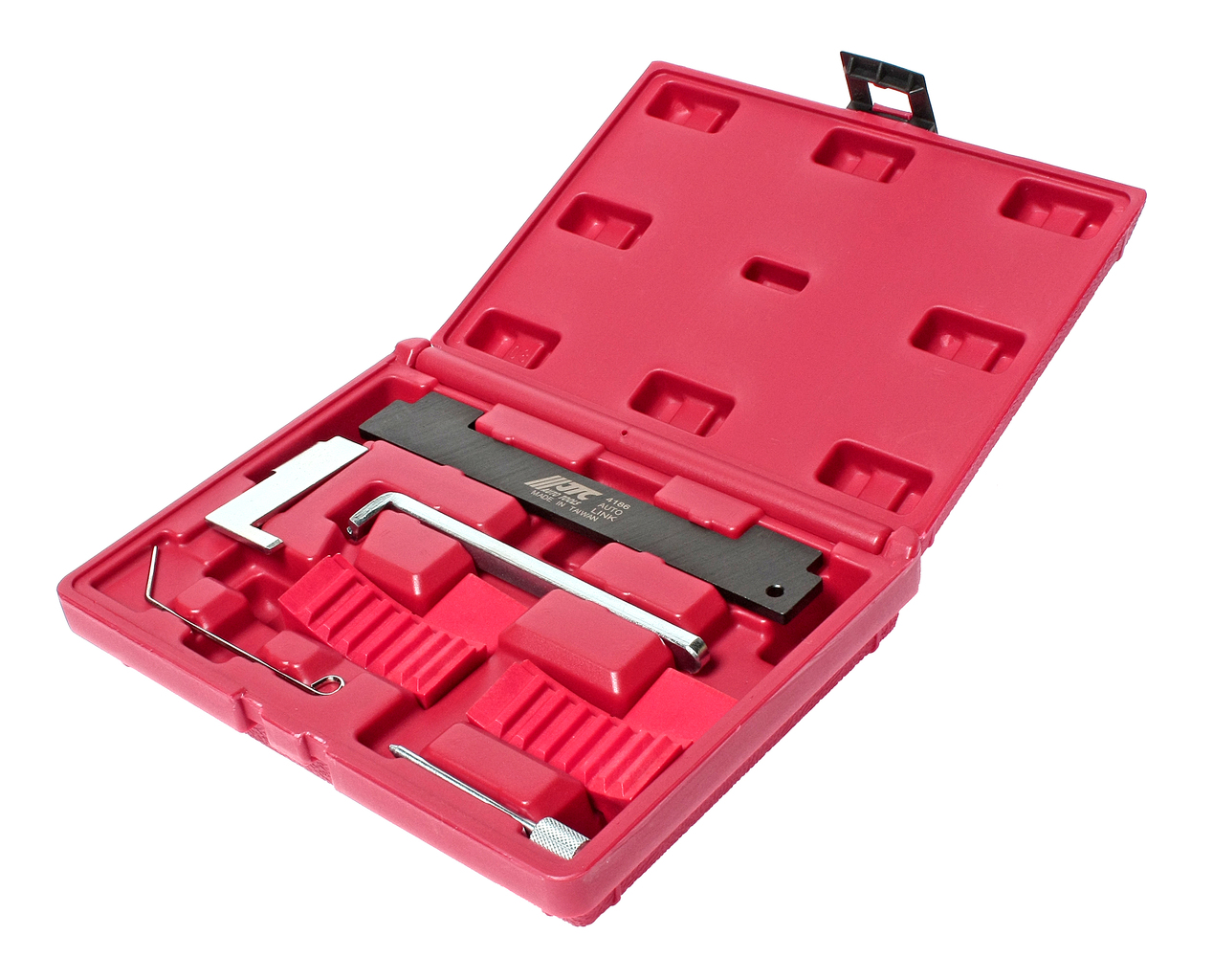 engine-timing-tool-kit-for-gm-opel-alfa-jtc-4186