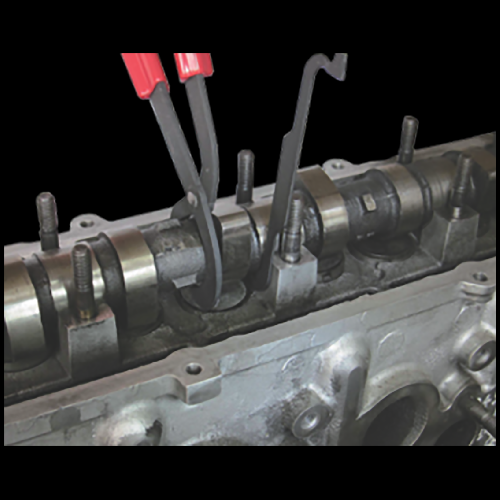 jtc-4233-dung-cu-chinh-xup-pap-dung-cho-ford