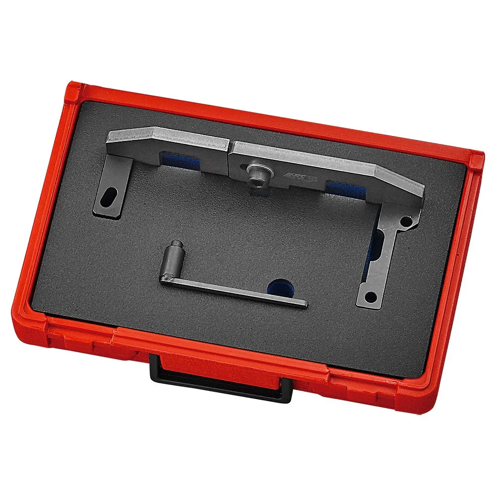jtc-44-engine-timing-tool-for-citroen-peugeot-10-12vti